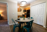 Coming Soon: One Bedroom One Bathroom