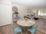 Coming Soon: One Bedroom One Bathroom