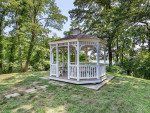 Located in Annapolis, 1/BD, Air Conditioning