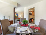 Located in Annapolis, 1/BD, Air Conditioning