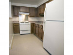 Stop by today at the 1 bed / 1 bath of your dreams! 825 Sq Ft!