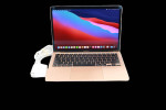 2020 Apple A2337 MacBook Air 13 Inch Laptop