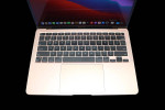 2020 Apple A2337 MacBook Air 13 Inch Laptop