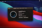 2020 Apple A2337 MacBook Air 13 Inch Laptop