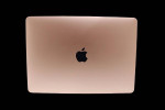 2020 Apple A2337 MacBook Air 13 Inch Laptop