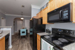 Pet-friendly 1 bed / 1 bath! Your dogs and cats are welcome!