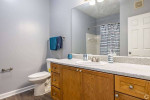 Pet-friendly 1 bed / 1 bath! Your dogs and cats are welcome!