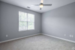 Pet-friendly 1 bed / 1 bath! Your dogs and cats are welcome!