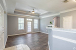Pet-friendly 1 bed / 1 bath! Your dogs and cats are welcome!