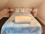 Queen Suite