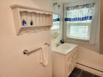 Queen Suite
