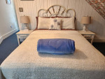 Queen Suite