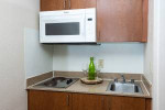 No Long-Term Lease Required, in Baton Rouge LA, Studio 1ba