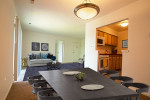 2 Bedroom Move-In Ready!