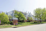 Platinum 2 Bed 1 Bath Apartment!!