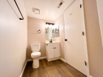 Platinum 2 Bed 1 Bath Apartment!!