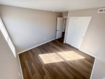 Platinum 2 Bed 1 Bath Apartment!!