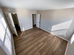 Platinum 2 Bed 1 Bath Apartment!!