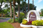 3, 2, 1 Special Call today to inquire! 1st month $300 off 2nd month $2