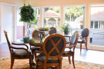 3, 2, 1 Special Call today to inquire! 1st month $300 off 2nd month $2