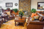 3, 2, 1 Special Call today to inquire! 1st month $300 off 2nd month $2