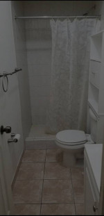 1br 1/1 area Coral Way/30av,cerca Coral Gables/Coconut Groove