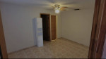 1br 1/1 area Coral Way/30av,cerca Coral Gables/Coconut Groove