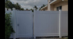 1br 1/1 area Coral Way/30av,cerca Coral Gables/Coconut Groove