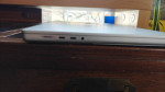16in MacBook Pro M2 (1 TB, 32GB RAM)