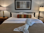 EARLY SPRING SPECIAL $175/week NO DEPOSIT REQUIRED!!! FOUR SEASONS INN