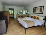 EARLY SPRING SPECIAL $175/week NO DEPOSIT REQUIRED!!! FOUR SEASONS INN