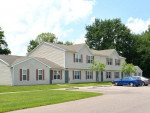 Trash Pickup - Curbside, Hardwood Floors, Ceiling Fans, Cable Ready
