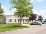 Trash Pickup - Curbside, Hardwood Floors, Ceiling Fans, Cable Ready