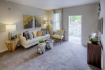 Situated in Wake Forest!, Wine Rack, 3 BD