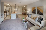 Situated in Wake Forest!, Wine Rack, 3 BD