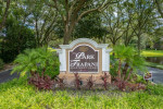 Hot Specials @ Trapani For an Cozy 1 Bedroom !
