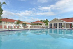 Spacious and beautiful. Consider your new 1 bed / 1 bath found!
