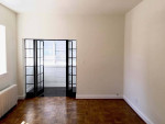 Your dog or cat is welcome! Amazing pet-friendly 2 BR / 1 BA!