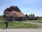Laundry Facilities, in York PA, 1bd 1ba