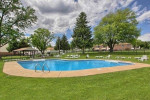 Laundry Facilities, in York PA, 1bd 1ba