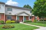 One-bedroom Availble at New Brunswick Apartments~