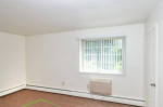 One-bedroom Availble at New Brunswick Apartments~