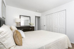 What a great place to live! 1 bd, 1 ba, 960 sq ft. Come home today!