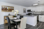 What a great place to live! 1 bd, 1 ba, 960 sq ft. Come home today!