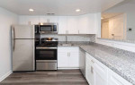 What a great place to live! 1 bd, 1 ba, 960 sq ft. Come home today!