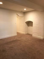 2BR/2Bath Apartment - Steps from Hopkins Shuttle!!