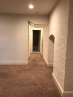 2BR/2Bath Apartment - Steps from Hopkins Shuttle!!