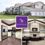 Top Floor 2BD/2BA  Available Now! Reserve It Today!