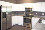 Top Floor 2BD/2BA  Available Now! Reserve It Today!