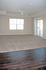 Top Floor 2BD/2BA  Available Now! Reserve It Today!